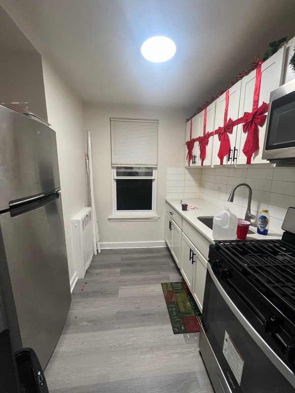 Building Photo - 676 Park Ave Rental