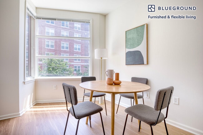 Photo - 800 Madison St Unit FL3-ID1472