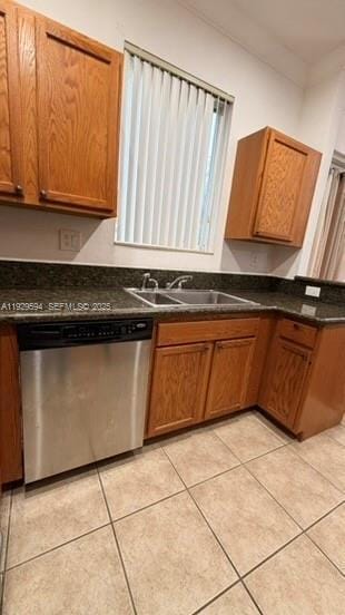 Photo - 21419 NW 13th Ct