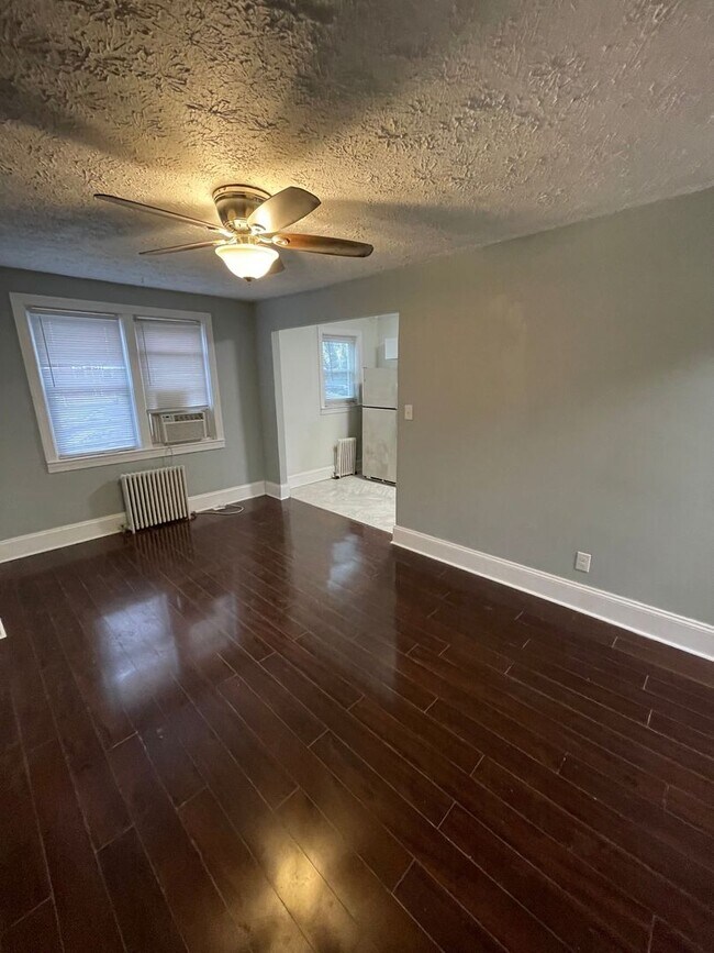 6126 MacBeth Dr Unit 1