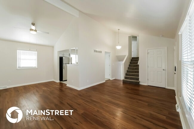 Photo - 813 NE 113th Terrace