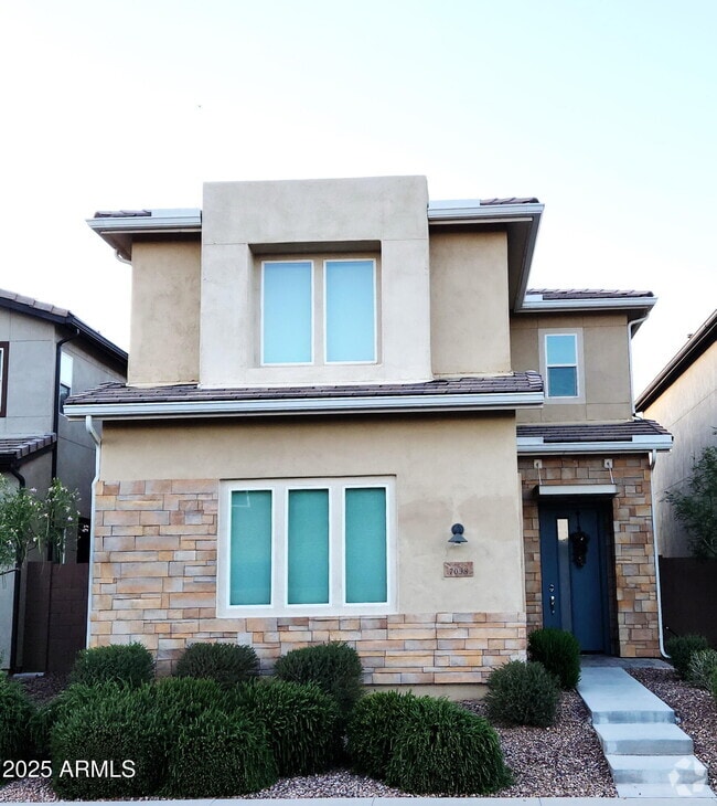Building Photo - 7098 W Post Rd Rental