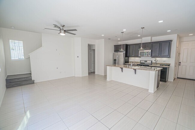 Photo - 3-Bedroom Hartford River Village Home with...