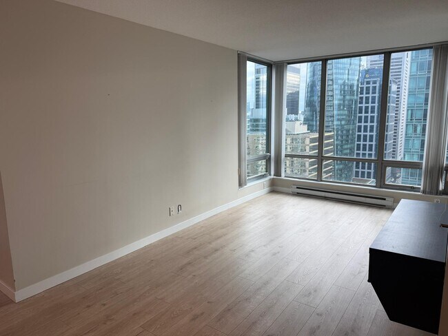 Photo - 1288 W Georgia St