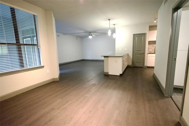 Photo - 3788 Richmond Ave. Condo Unit 1118