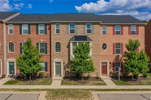 Photo - 1812 Rutgers Ln