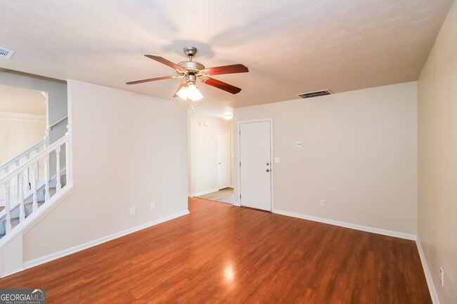 Photo - 11236 James Madison Dr