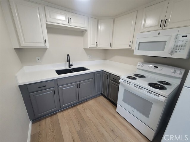 Photo - 11170 Richmont Rd