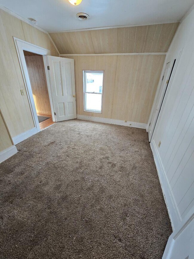 Photo - 511 N Genesee St