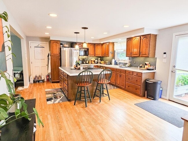 Photo - 34 Hidden Meadows Ln Unidad A