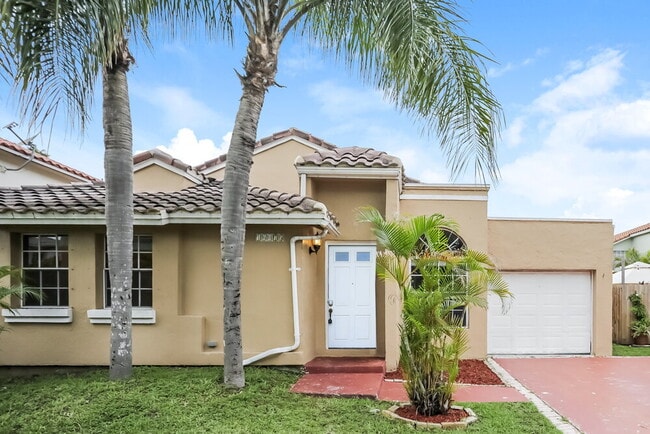 Building Photo - 16075 SW 112th Terrace Rental