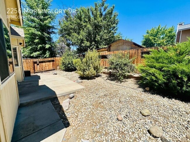 Photo - 2256 Morninglory Dr