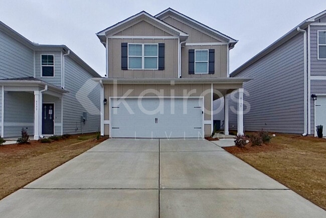 Building Photo - 6135 Taramore Ln NW