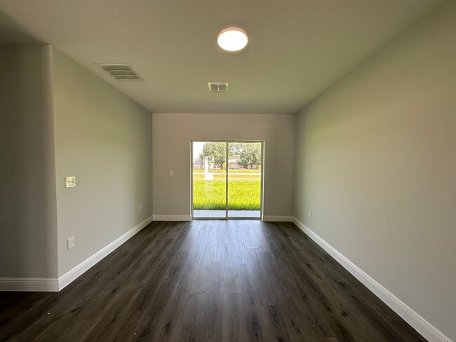 Photo - PIO-513 Albatross Drive Unidad # B