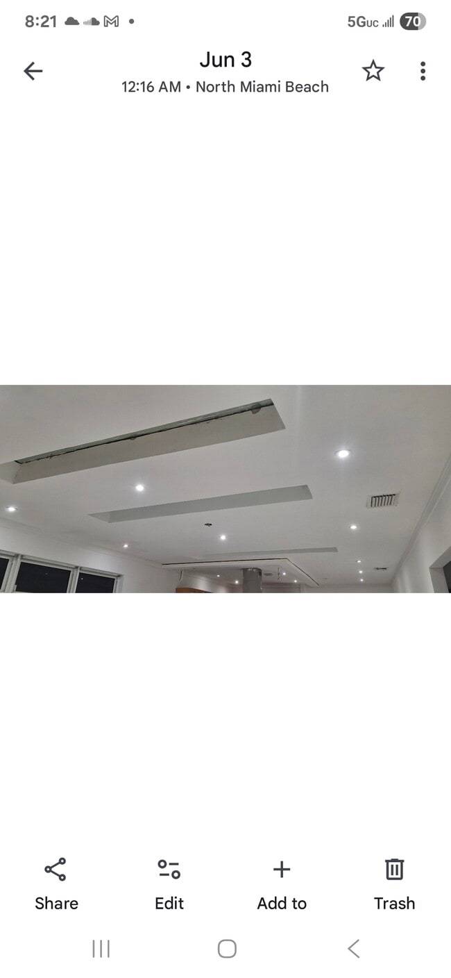 Photo - 1201 NE 159th St