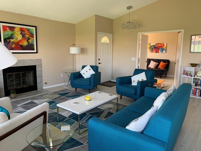 Photo - 42402 Sand Dune Dr