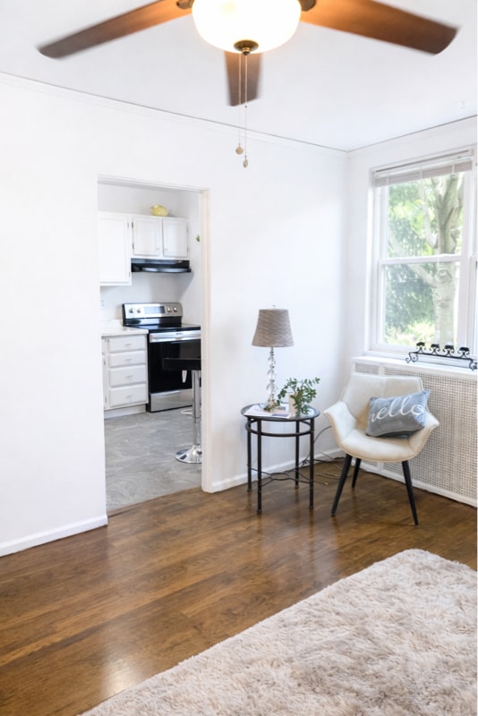 Photo - 49 Flanders Ln