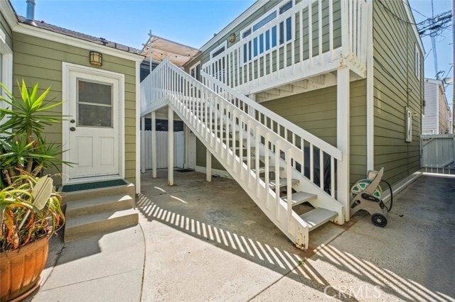 Photo - 507 35th St