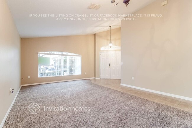 Photo - 2152 Rose Blvd