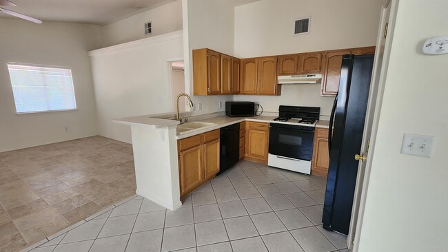 Photo - 12512 Sombra Grande Dr