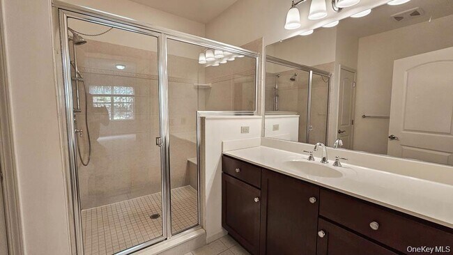 Photo - 103 Canter Ct