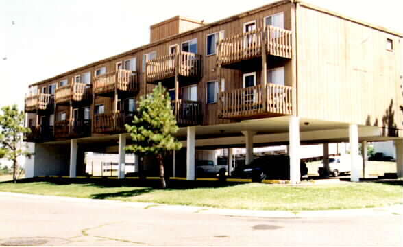 Chambers Ct West Apartments For Rent In Aurora Co Forrent Com