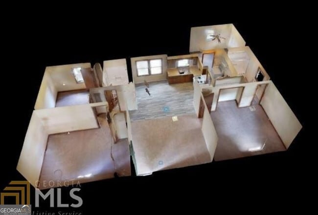 Photo - 15 Greenview Dr