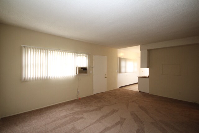 Photo - 1310 N Marengo Ave Unidad 1