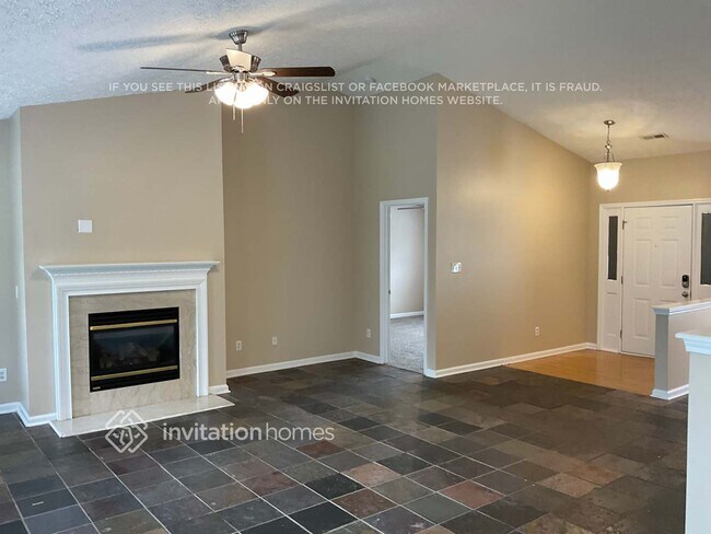 Photo - 2534 Liberton Ct