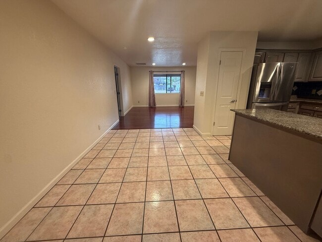 Photo - Spacious 3 Bedroom 2 Bath Contact Property Pros Property Management