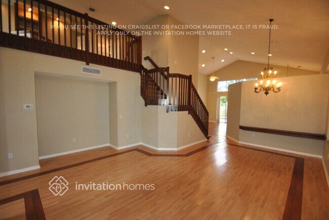 Photo - 7593 Rockport Cir