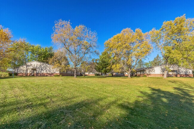 Price County Housing