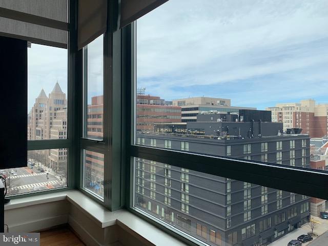 Photo - 1150 K St NW Unit 1305