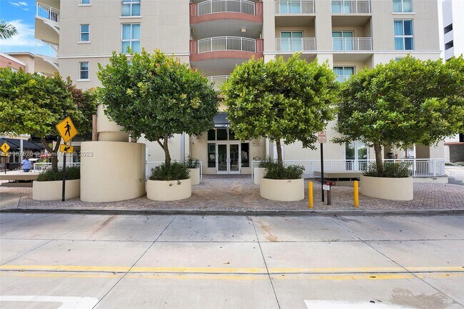 Photo - 7280 SW 89th St Unit D307