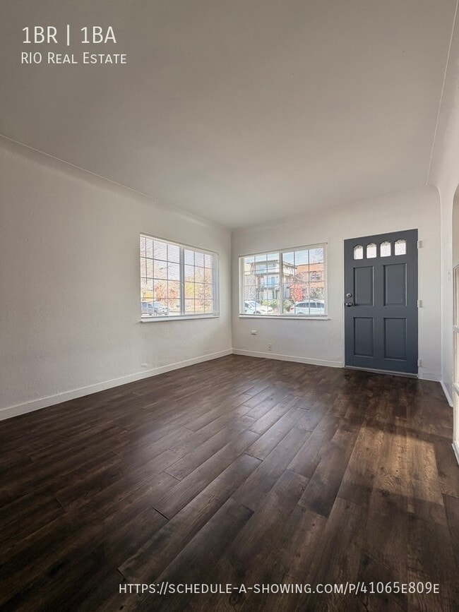 Photo - 2817 S Lincoln St