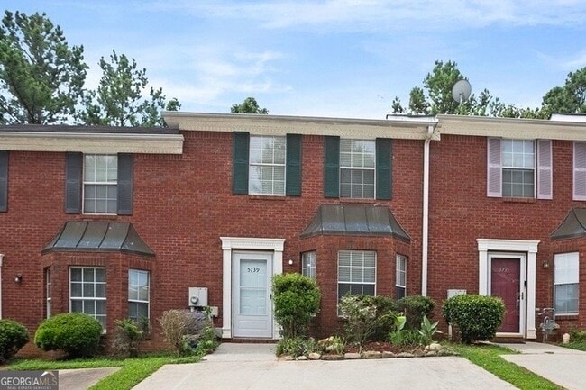 Building Photo - 5739 Windfall Ln