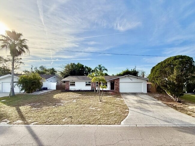 Photo - 13788 Montego Dr