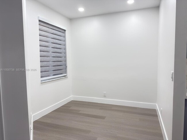 Photo - 12618 NW 56th Dr