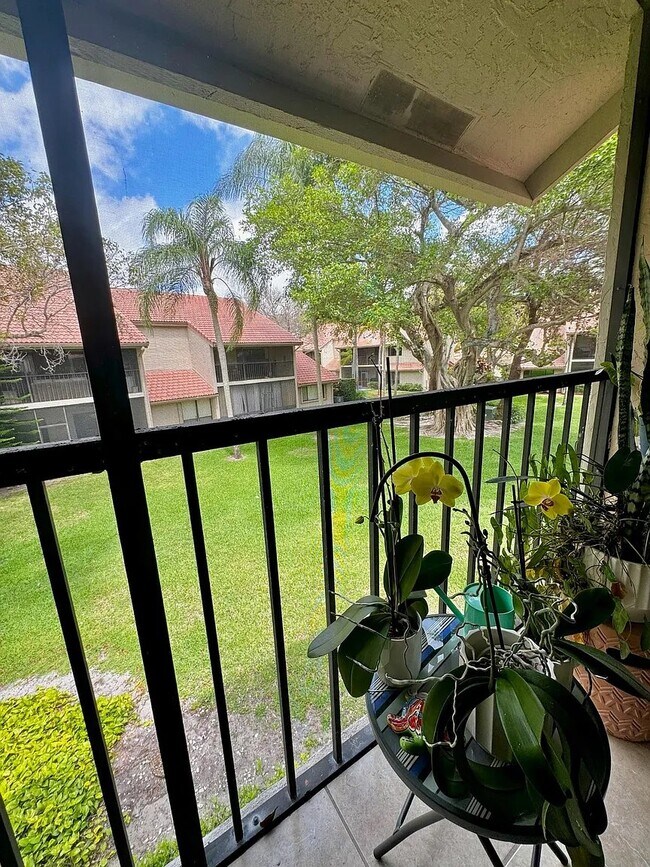 Photo - 5520 Coach House Cir
