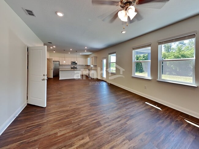 3644 Windward Hls Blvd