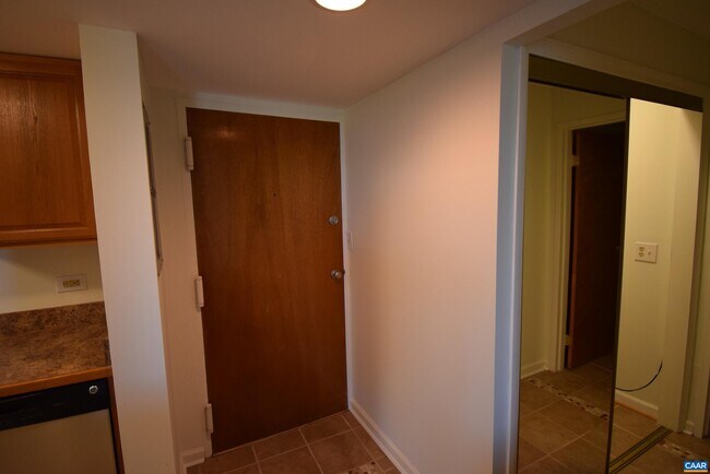 Photo - 1800 Jefferson Park Ave Unit 903