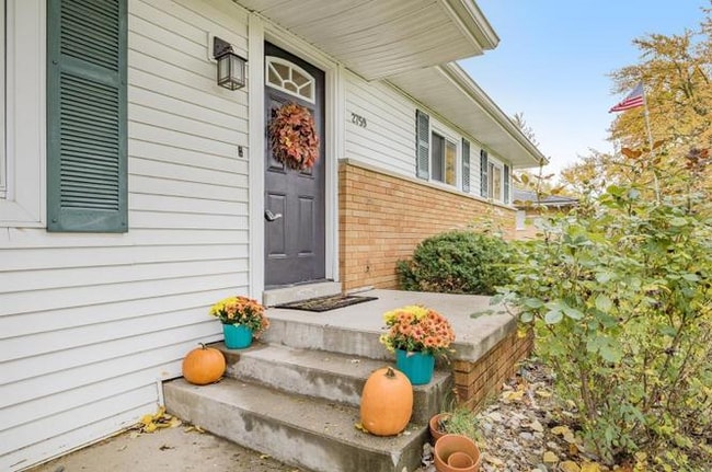 Photo - 2759 Dalton Ave