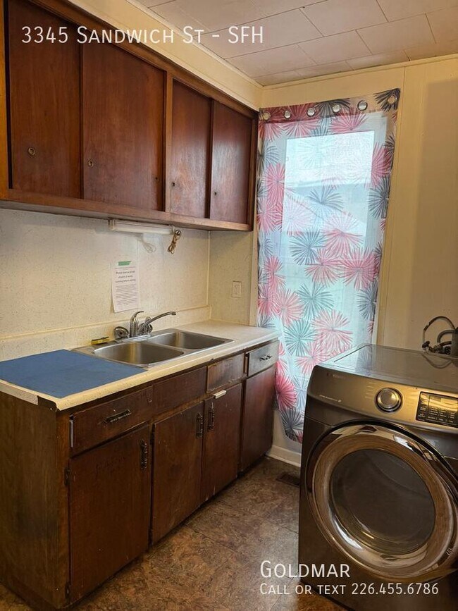 Photo - Cozy Single Family Home Unit SFH