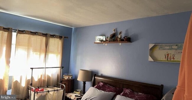 Photo - 4911 Americana Dr Unit 101