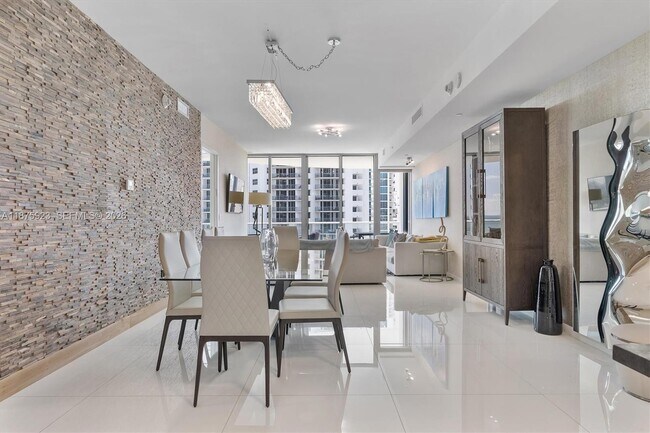 Photo - 17475 Collins Ave Unit 503