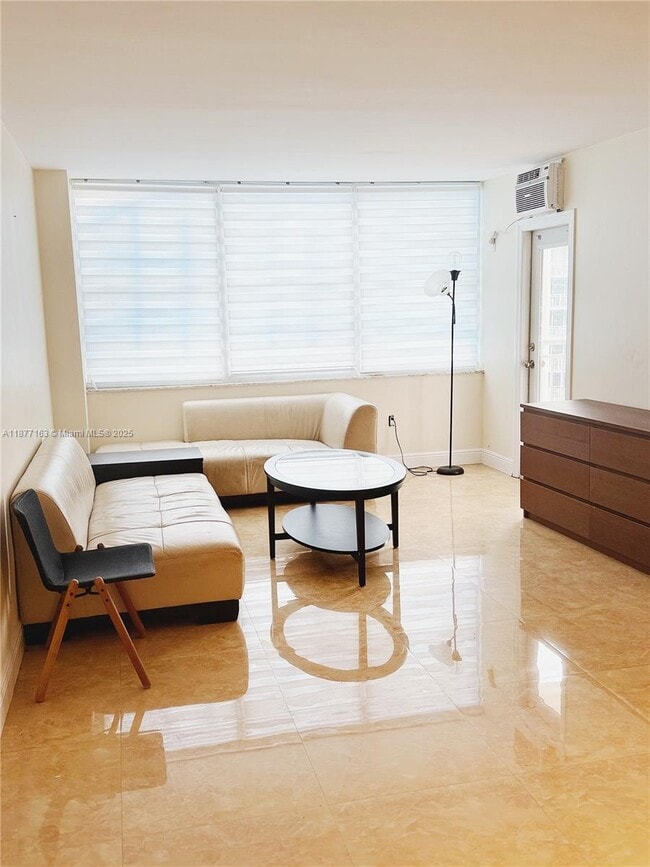 Photo - 18031 Biscayne Blvd Unidad 1601