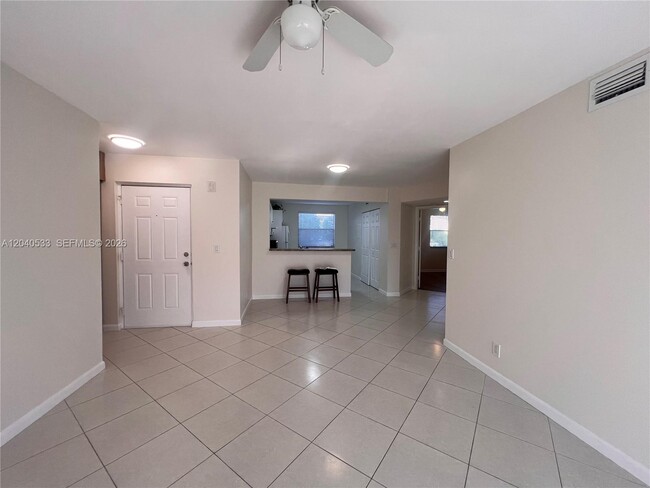 Photo - 5661 Riverside Dr Unit 101B7
