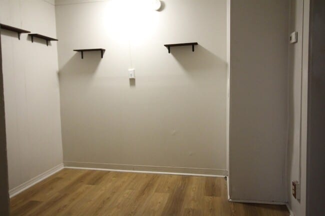 Photo - 11 Elm St Unit 2