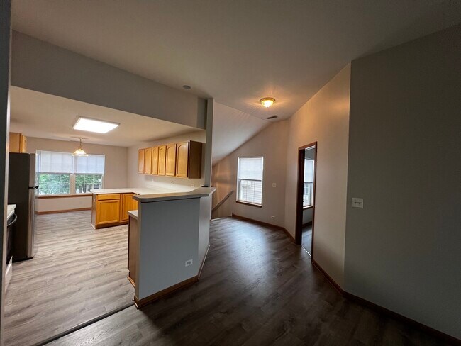 Photo - 2405 Wilton Ln