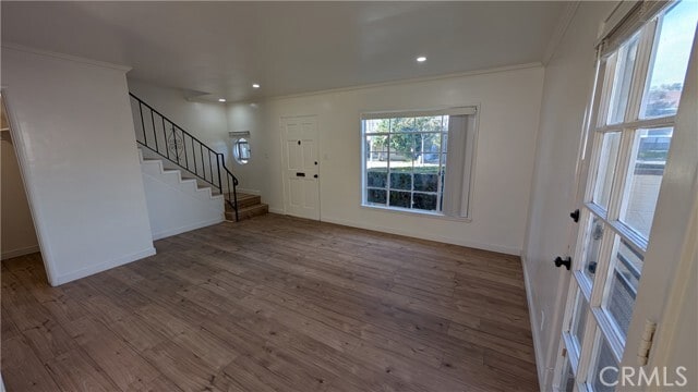 Photo - 1601 N Flower St